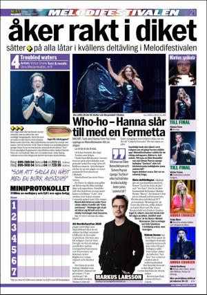 aftonbladet_3x-20200222_000_00_00_021.pdf