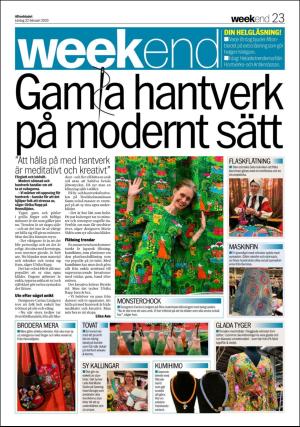 aftonbladet_3x-20200222_000_00_00_023.pdf