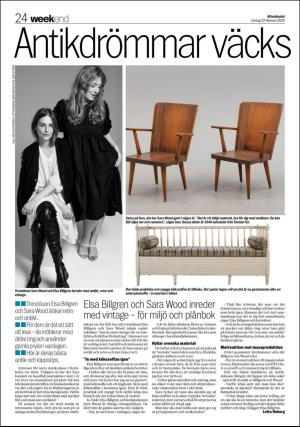 aftonbladet_3x-20200222_000_00_00_024.pdf