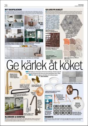 aftonbladet_3x-20200222_000_00_00_026.pdf