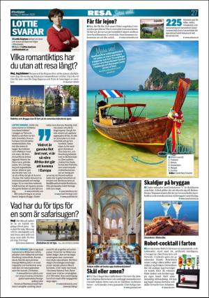 aftonbladet_3x-20200222_000_00_00_027.pdf