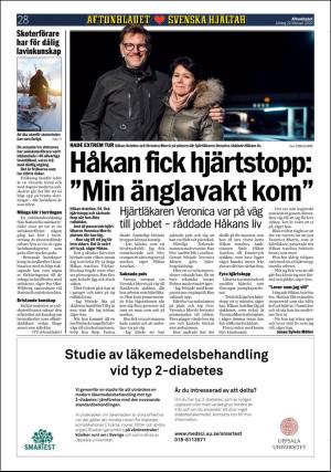 aftonbladet_3x-20200222_000_00_00_028.pdf