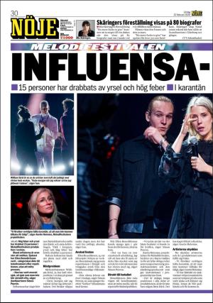 aftonbladet_3x-20200222_000_00_00_030.pdf