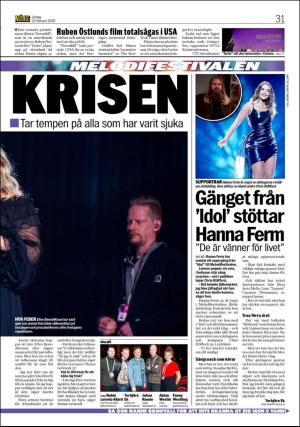 aftonbladet_3x-20200222_000_00_00_031.pdf