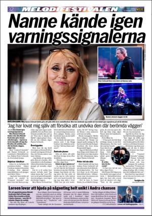 aftonbladet_3x-20200222_000_00_00_032.pdf