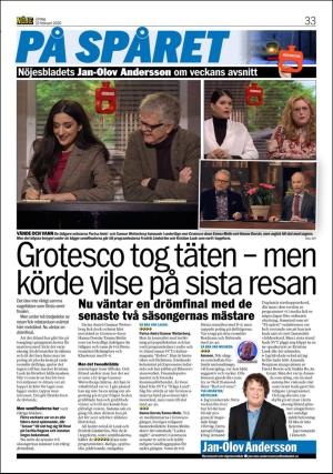 aftonbladet_3x-20200222_000_00_00_033.pdf