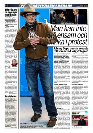 aftonbladet_3x-20200222_000_00_00_034.pdf