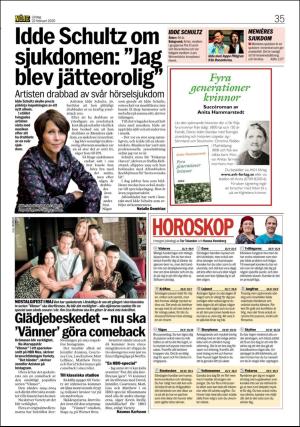 aftonbladet_3x-20200222_000_00_00_035.pdf