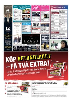 aftonbladet_3x-20200222_000_00_00_036.pdf