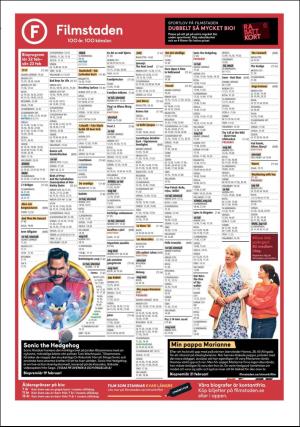 aftonbladet_3x-20200222_000_00_00_037.pdf