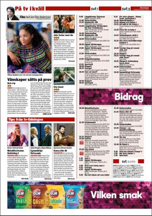 aftonbladet_3x-20200222_000_00_00_038.pdf
