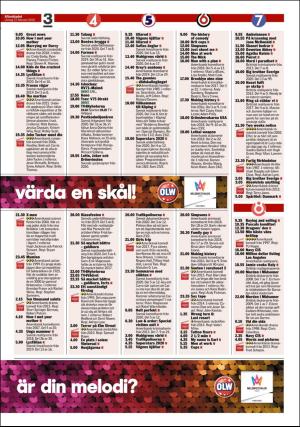 aftonbladet_3x-20200222_000_00_00_039.pdf