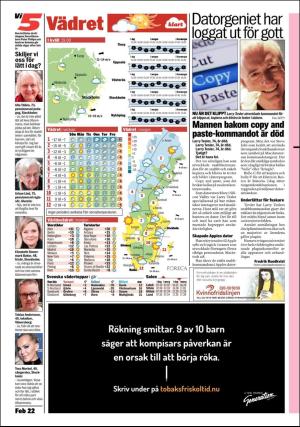 aftonbladet_3x-20200222_000_00_00_040.pdf