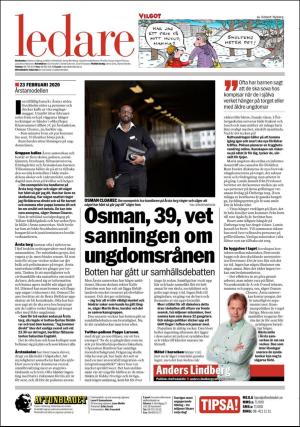 aftonbladet_3x-20200223_000_00_00_002.pdf