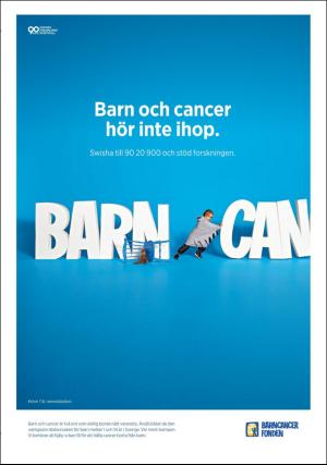 aftonbladet_3x-20200223_000_00_00_003.pdf