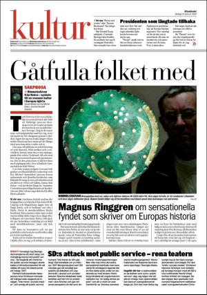 aftonbladet_3x-20200223_000_00_00_004.pdf