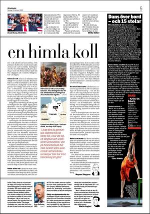 aftonbladet_3x-20200223_000_00_00_005.pdf