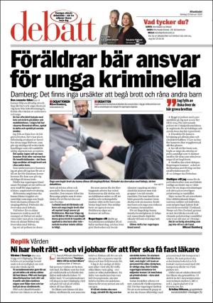 aftonbladet_3x-20200223_000_00_00_006.pdf