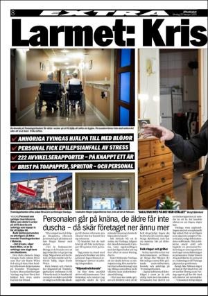 aftonbladet_3x-20200223_000_00_00_008.pdf
