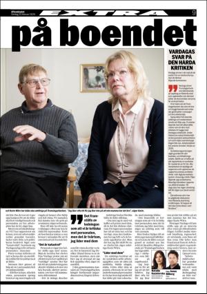 aftonbladet_3x-20200223_000_00_00_009.pdf