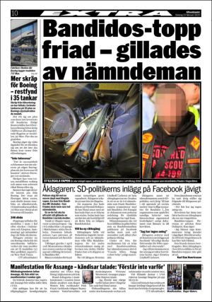 aftonbladet_3x-20200223_000_00_00_010.pdf