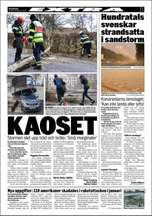 aftonbladet_3x-20200223_000_00_00_011.pdf