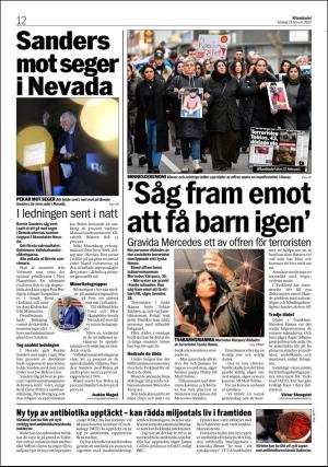 aftonbladet_3x-20200223_000_00_00_012.pdf