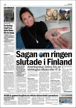 aftonbladet_3x-20200223_000_00_00_014.pdf