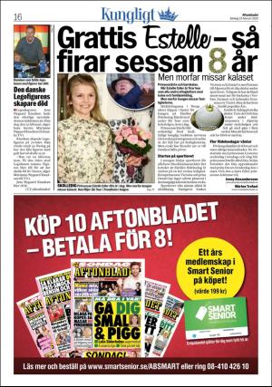 aftonbladet_3x-20200223_000_00_00_016.pdf