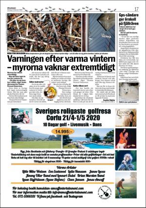 aftonbladet_3x-20200223_000_00_00_017.pdf