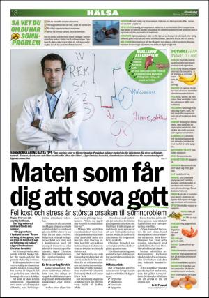 aftonbladet_3x-20200223_000_00_00_018.pdf