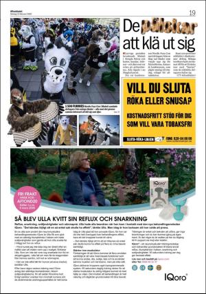 aftonbladet_3x-20200223_000_00_00_019.pdf