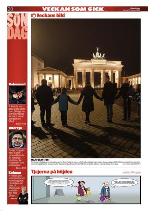 aftonbladet_3x-20200223_000_00_00_020.pdf