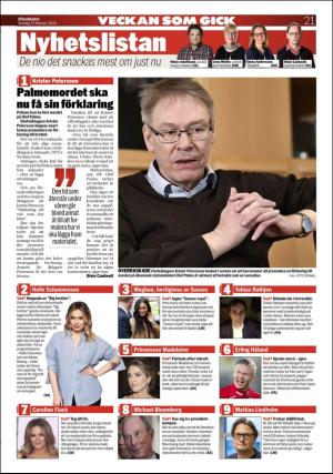 aftonbladet_3x-20200223_000_00_00_021.pdf