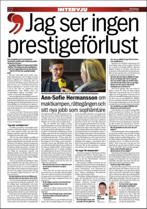 aftonbladet_3x-20200223_000_00_00_022.pdf