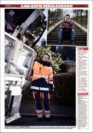 aftonbladet_3x-20200223_000_00_00_023.pdf