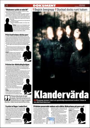 aftonbladet_3x-20200223_000_00_00_024.pdf