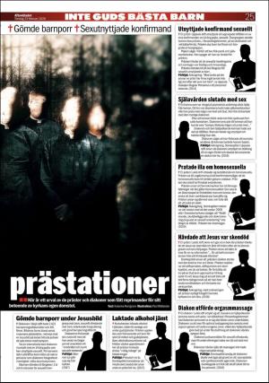 aftonbladet_3x-20200223_000_00_00_025.pdf