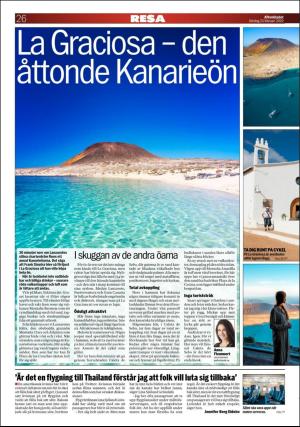 aftonbladet_3x-20200223_000_00_00_026.pdf