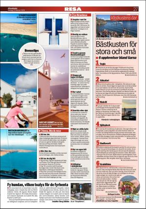 aftonbladet_3x-20200223_000_00_00_027.pdf