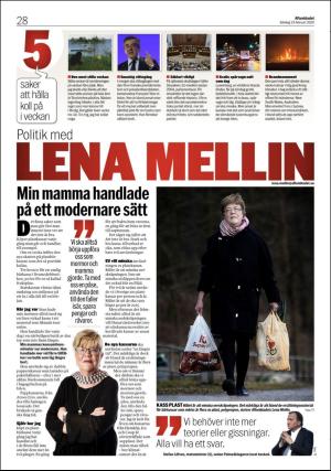 aftonbladet_3x-20200223_000_00_00_028.pdf