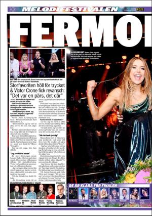 aftonbladet_3x-20200223_000_00_00_030.pdf