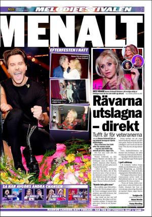 aftonbladet_3x-20200223_000_00_00_031.pdf