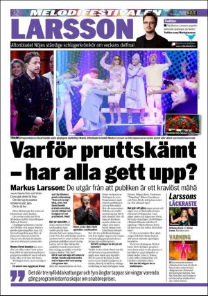 aftonbladet_3x-20200223_000_00_00_032.pdf
