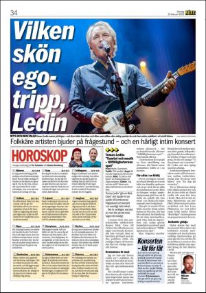 aftonbladet_3x-20200223_000_00_00_034.pdf