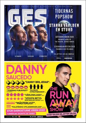 aftonbladet_3x-20200223_000_00_00_036.pdf