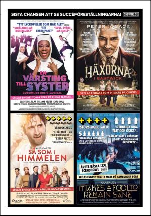 aftonbladet_3x-20200223_000_00_00_037.pdf