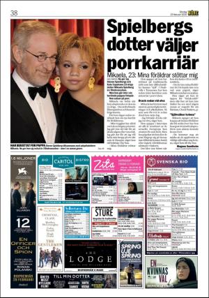 aftonbladet_3x-20200223_000_00_00_038.pdf