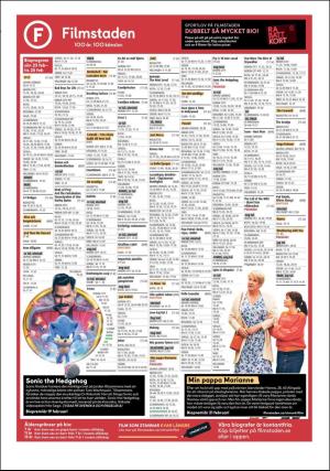 aftonbladet_3x-20200223_000_00_00_039.pdf