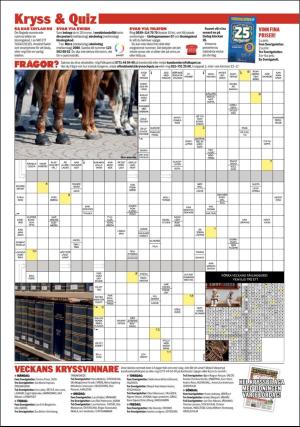 aftonbladet_3x-20200223_000_00_00_040.pdf